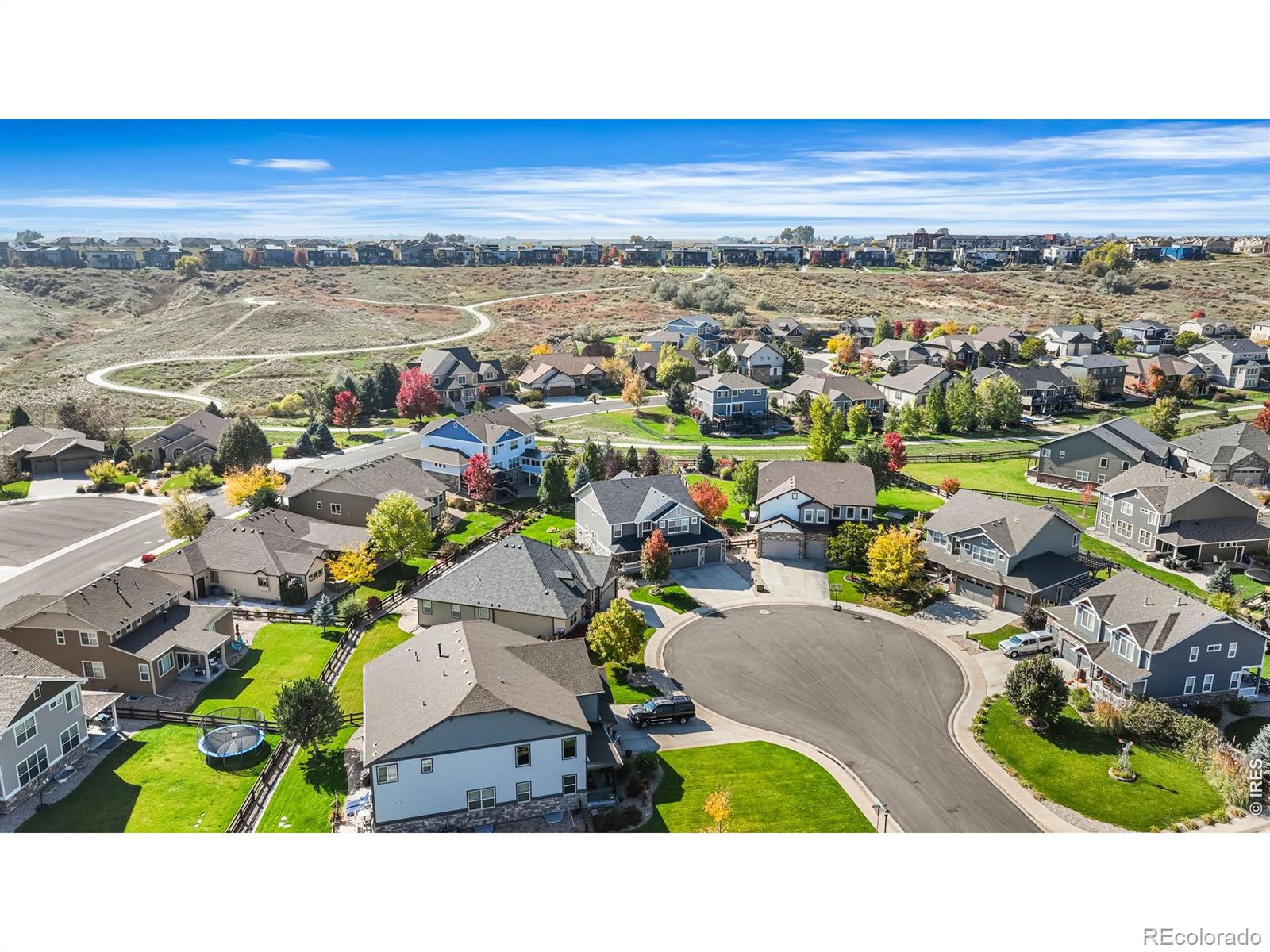 MLS Image #0 for 2025  seagrove court,windsor, Colorado