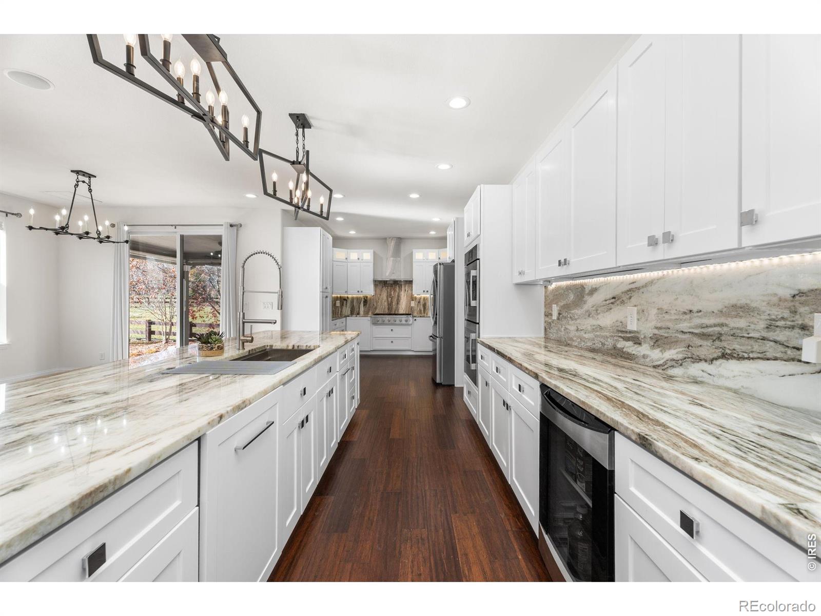 MLS Image #10 for 2025  seagrove court,windsor, Colorado