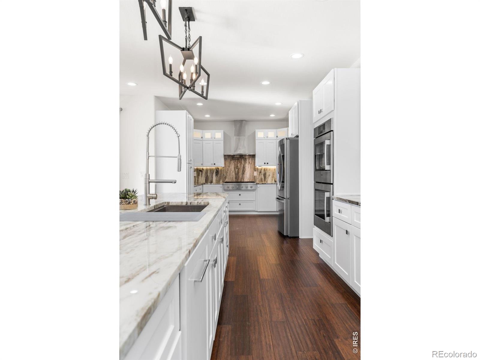 MLS Image #11 for 2025  seagrove court,windsor, Colorado