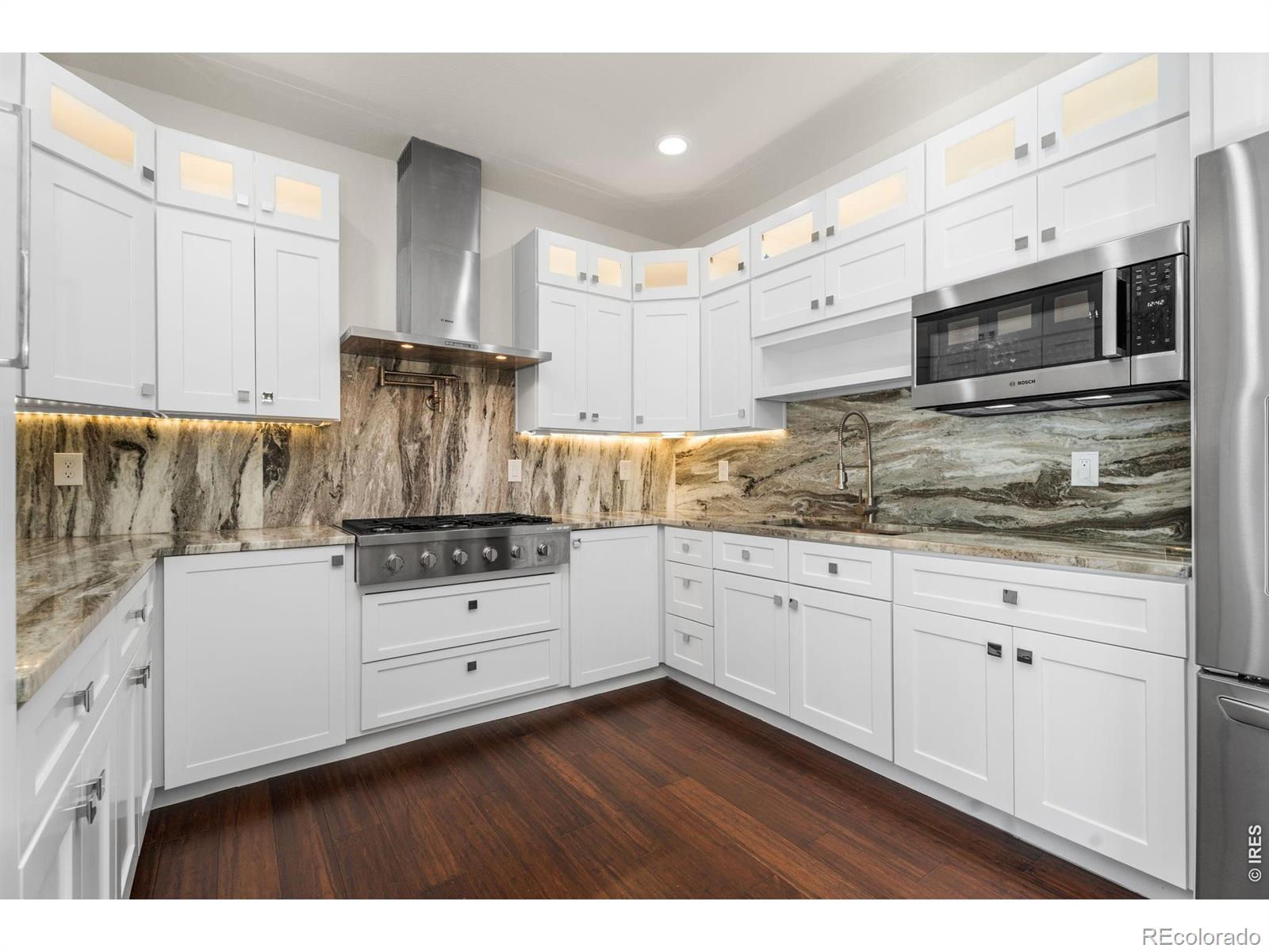 MLS Image #12 for 2025  seagrove court,windsor, Colorado
