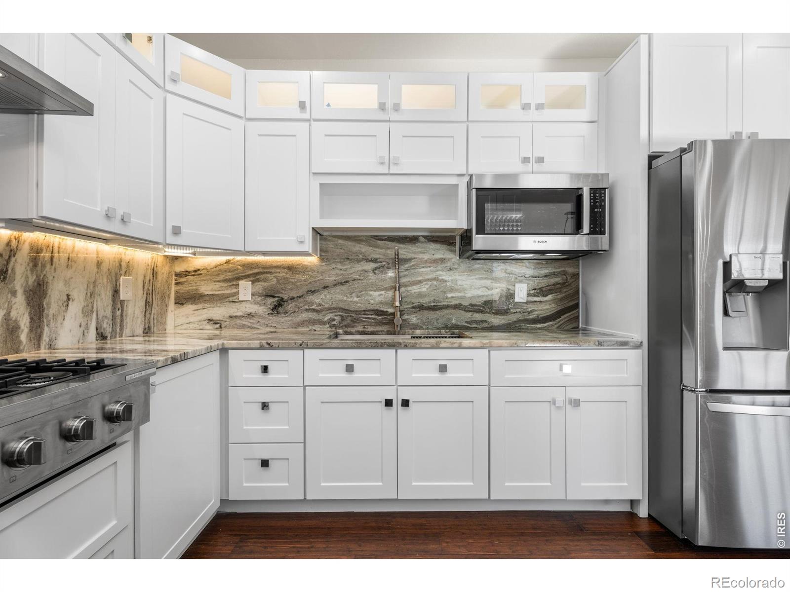MLS Image #13 for 2025  seagrove court,windsor, Colorado
