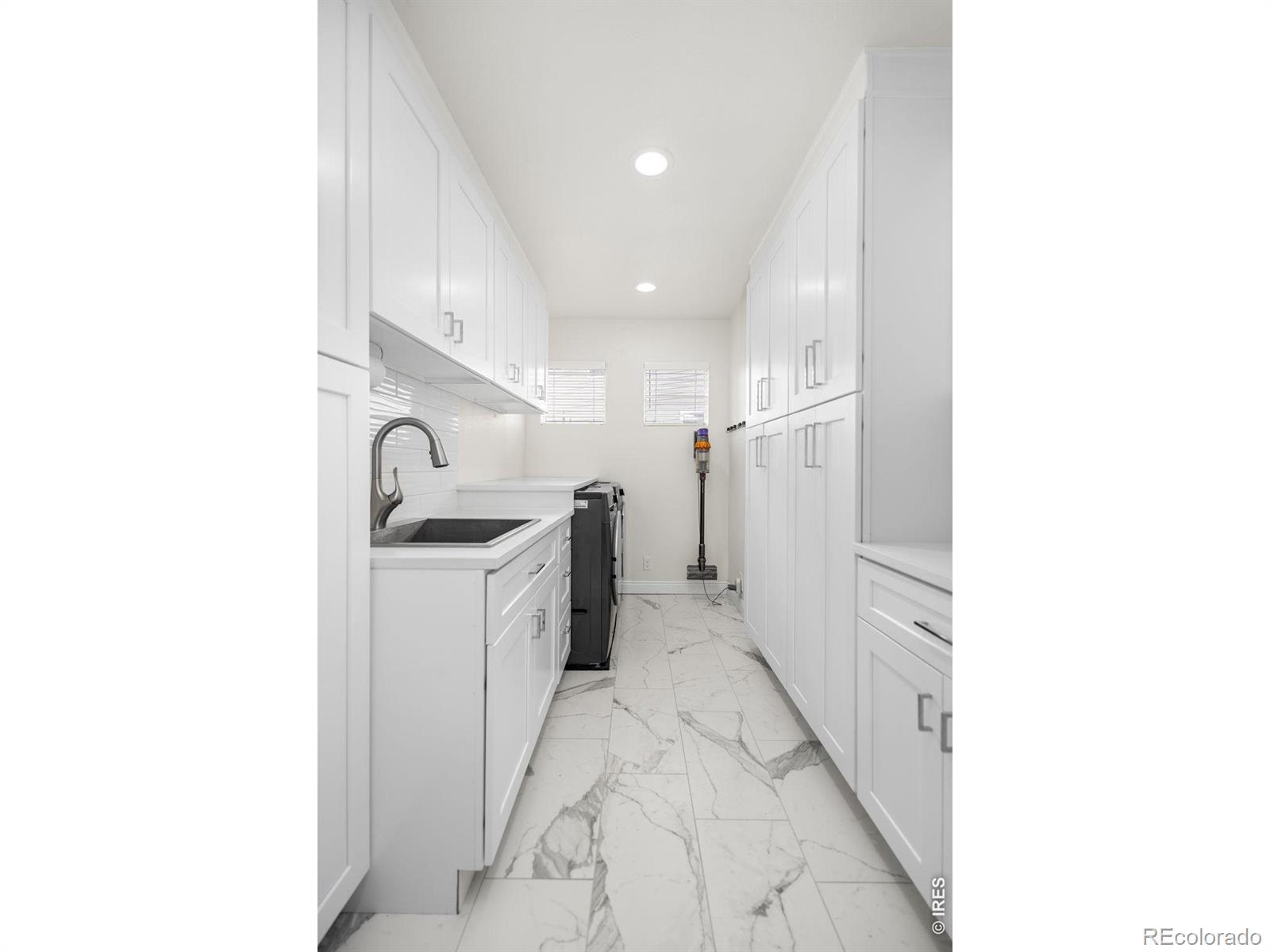 MLS Image #14 for 2025  seagrove court,windsor, Colorado