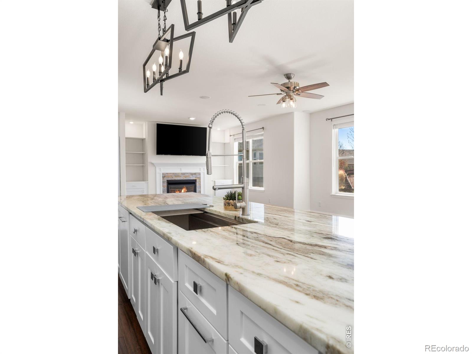 MLS Image #15 for 2025  seagrove court,windsor, Colorado