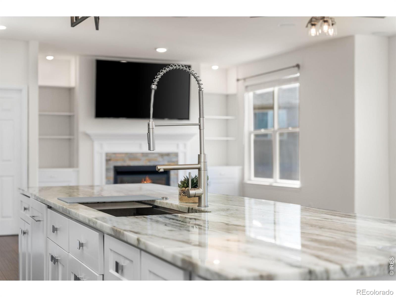 MLS Image #16 for 2025  seagrove court,windsor, Colorado