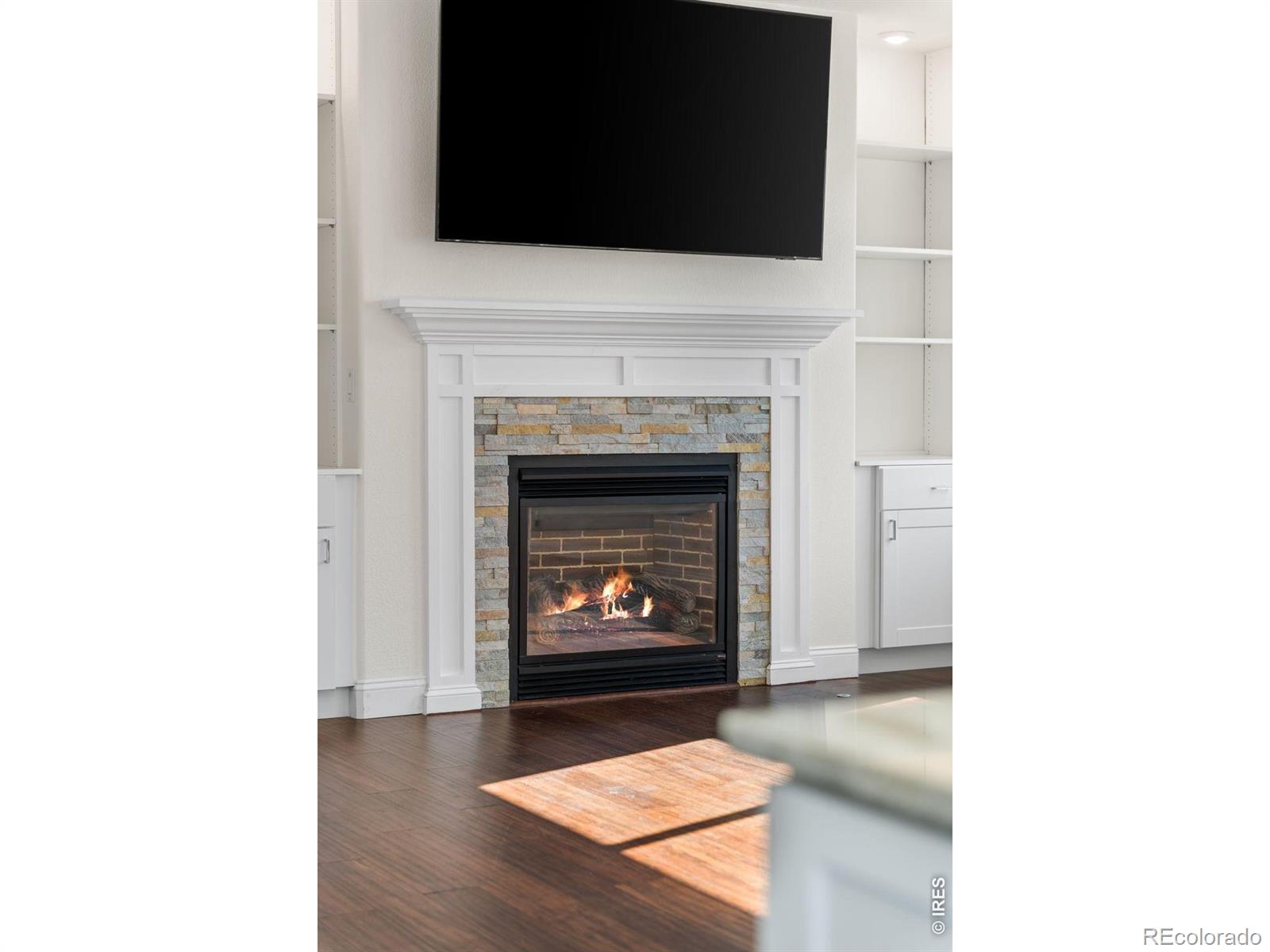 MLS Image #17 for 2025  seagrove court,windsor, Colorado