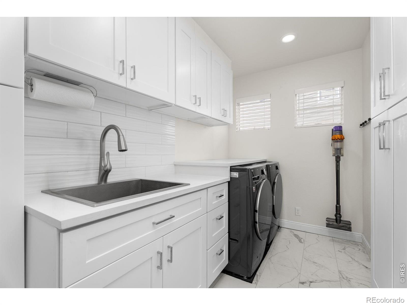 MLS Image #18 for 2025  seagrove court,windsor, Colorado