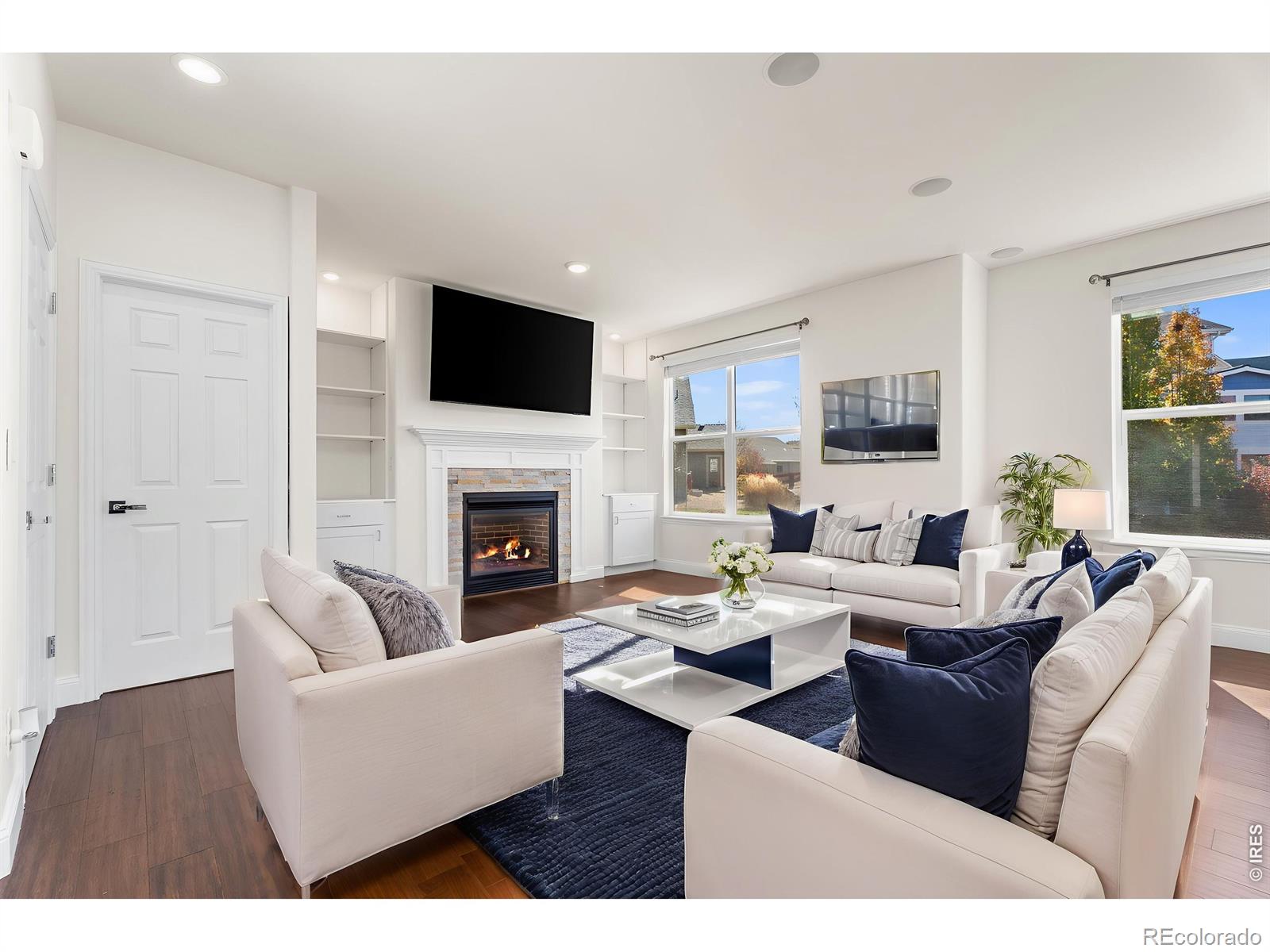 MLS Image #19 for 2025  seagrove court,windsor, Colorado