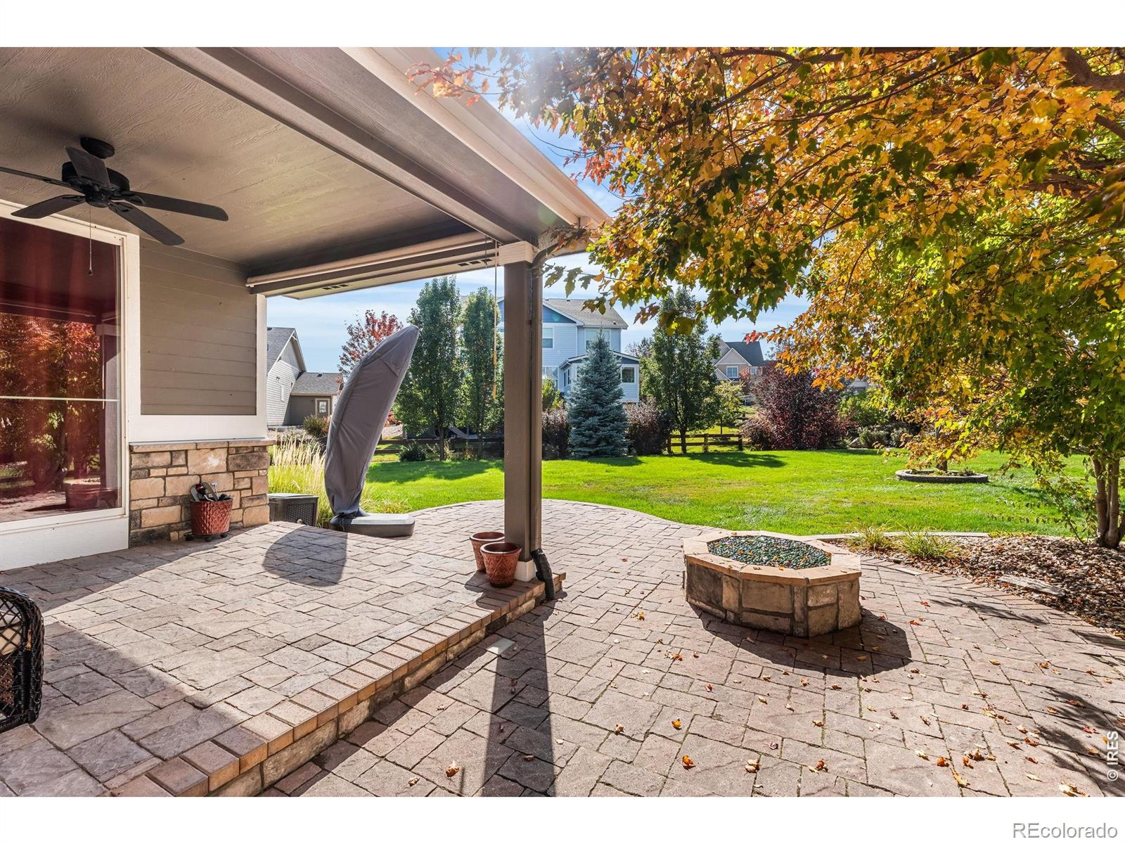 MLS Image #20 for 2025  seagrove court,windsor, Colorado