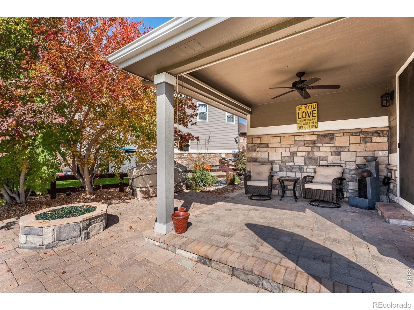 MLS Image #21 for 2025  seagrove court,windsor, Colorado