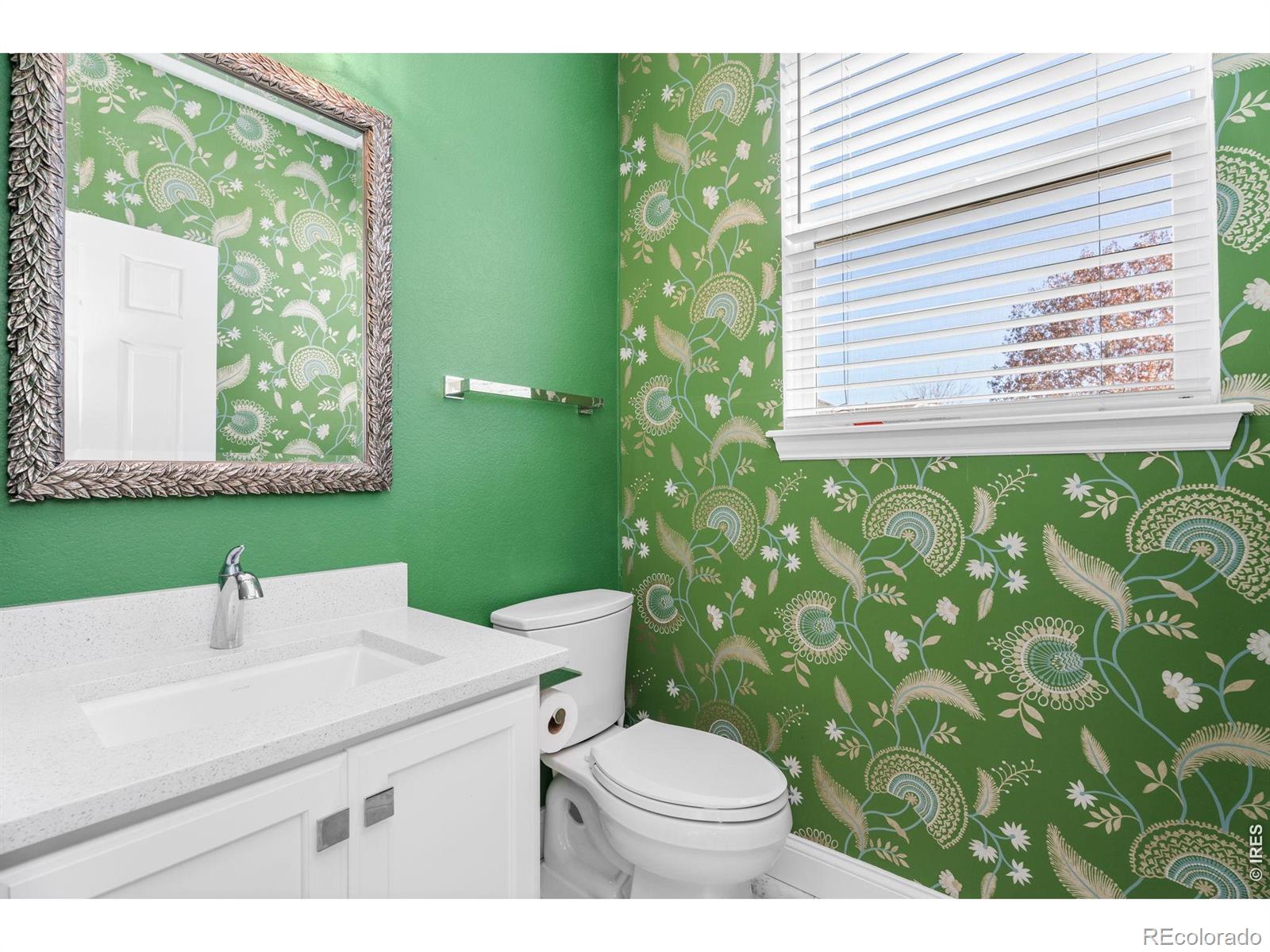 MLS Image #22 for 2025  seagrove court,windsor, Colorado
