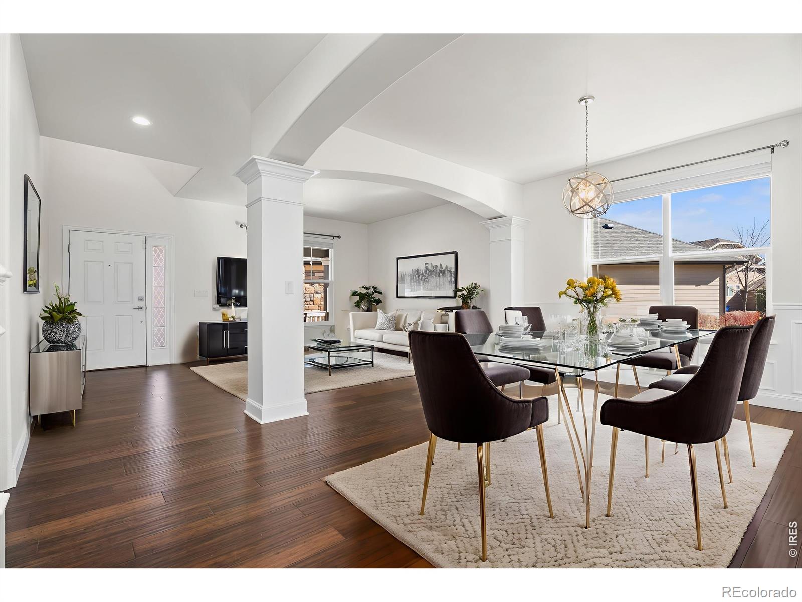 MLS Image #23 for 2025  seagrove court,windsor, Colorado