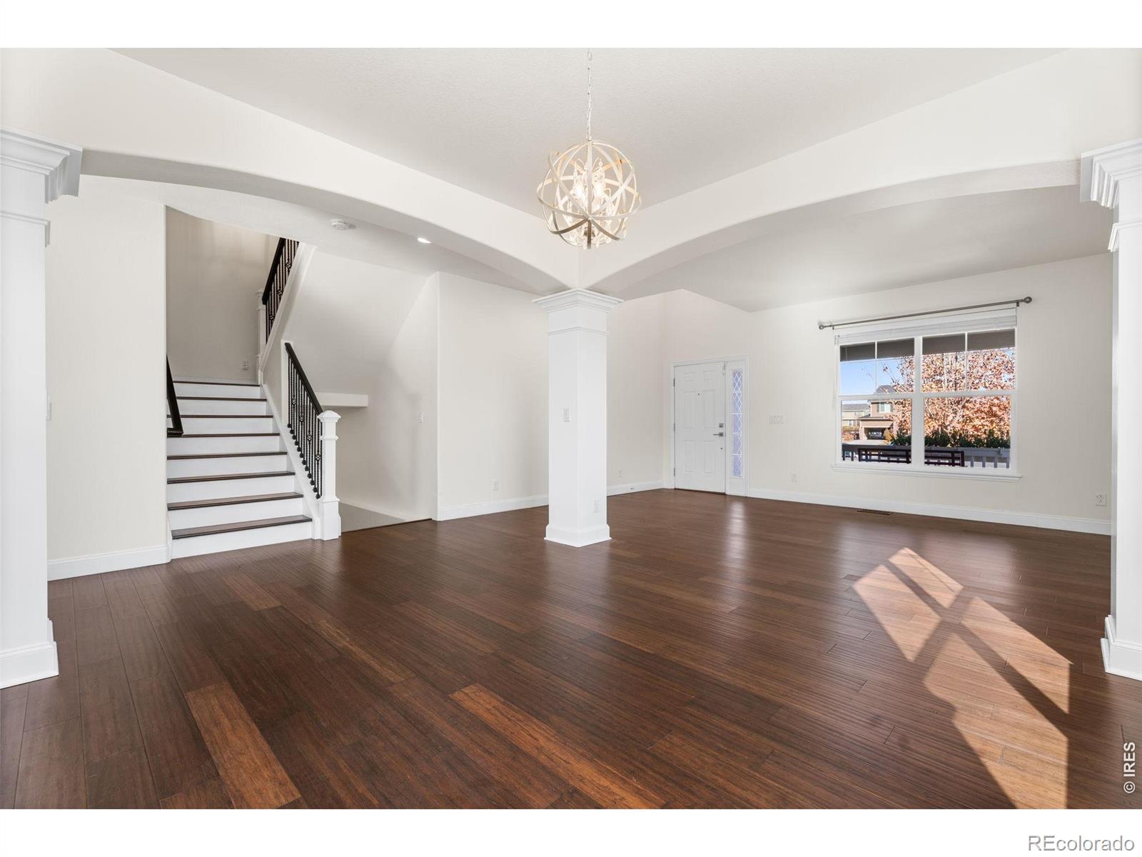 MLS Image #24 for 2025  seagrove court,windsor, Colorado