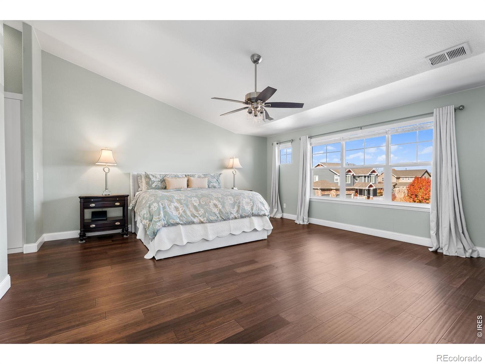 MLS Image #25 for 2025  seagrove court,windsor, Colorado