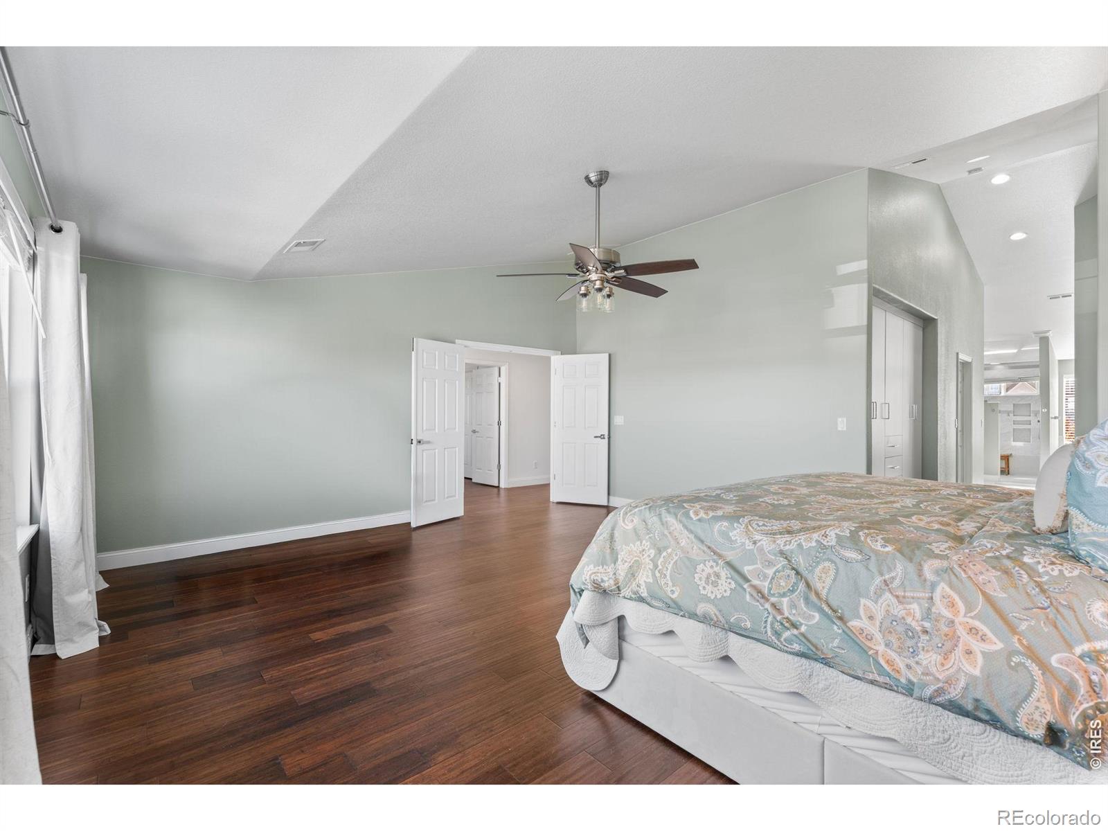 MLS Image #26 for 2025  seagrove court,windsor, Colorado
