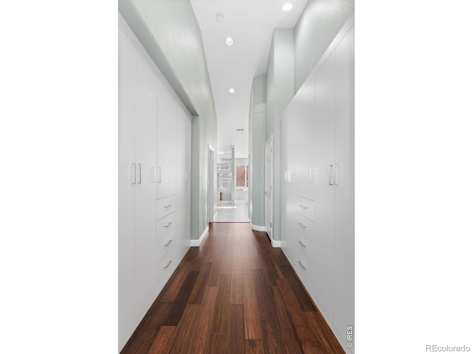 MLS Image #27 for 2025  seagrove court,windsor, Colorado