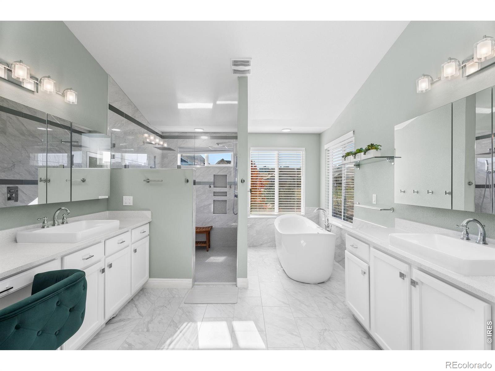 MLS Image #28 for 2025  seagrove court,windsor, Colorado