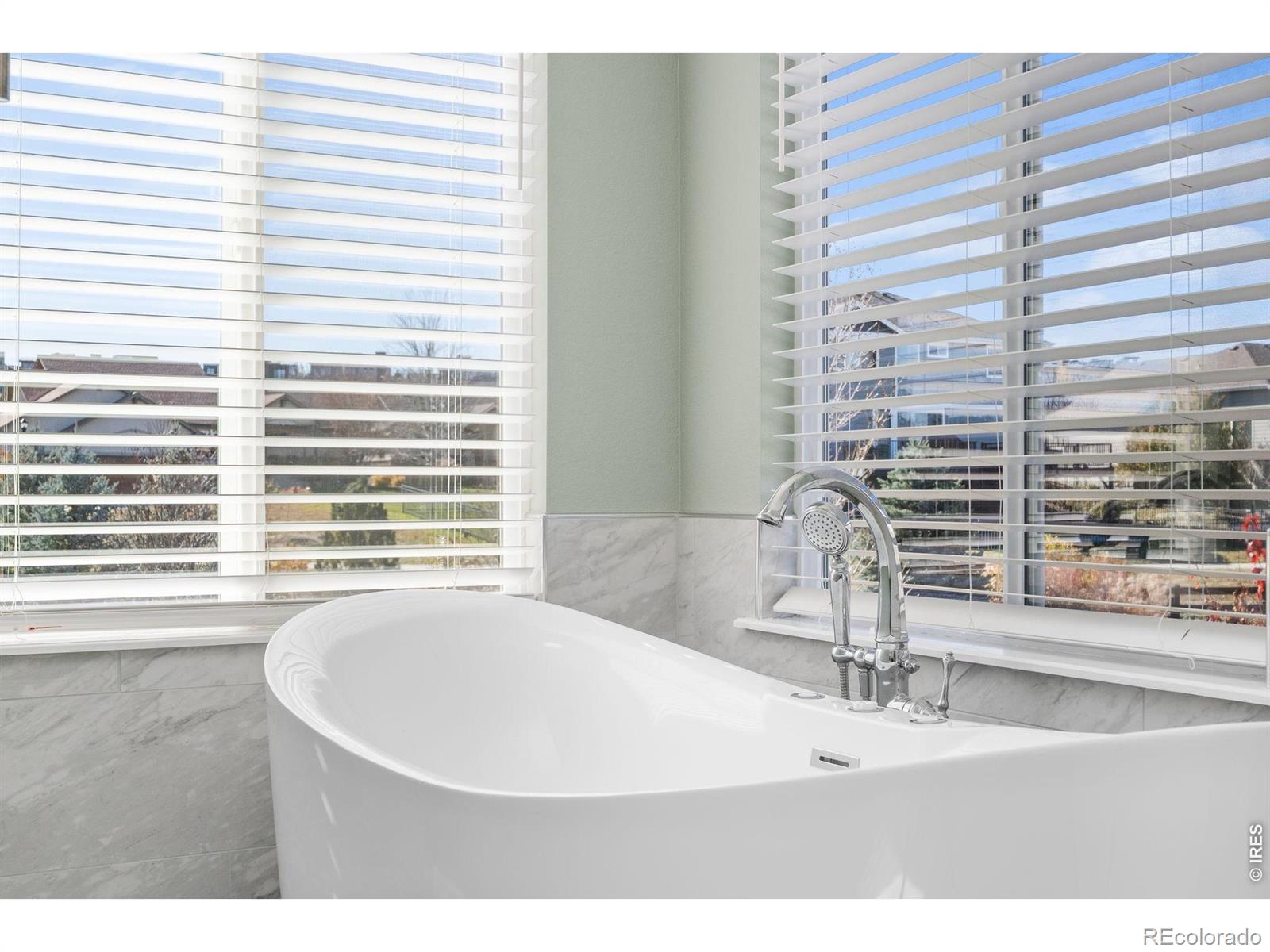 MLS Image #29 for 2025  seagrove court,windsor, Colorado