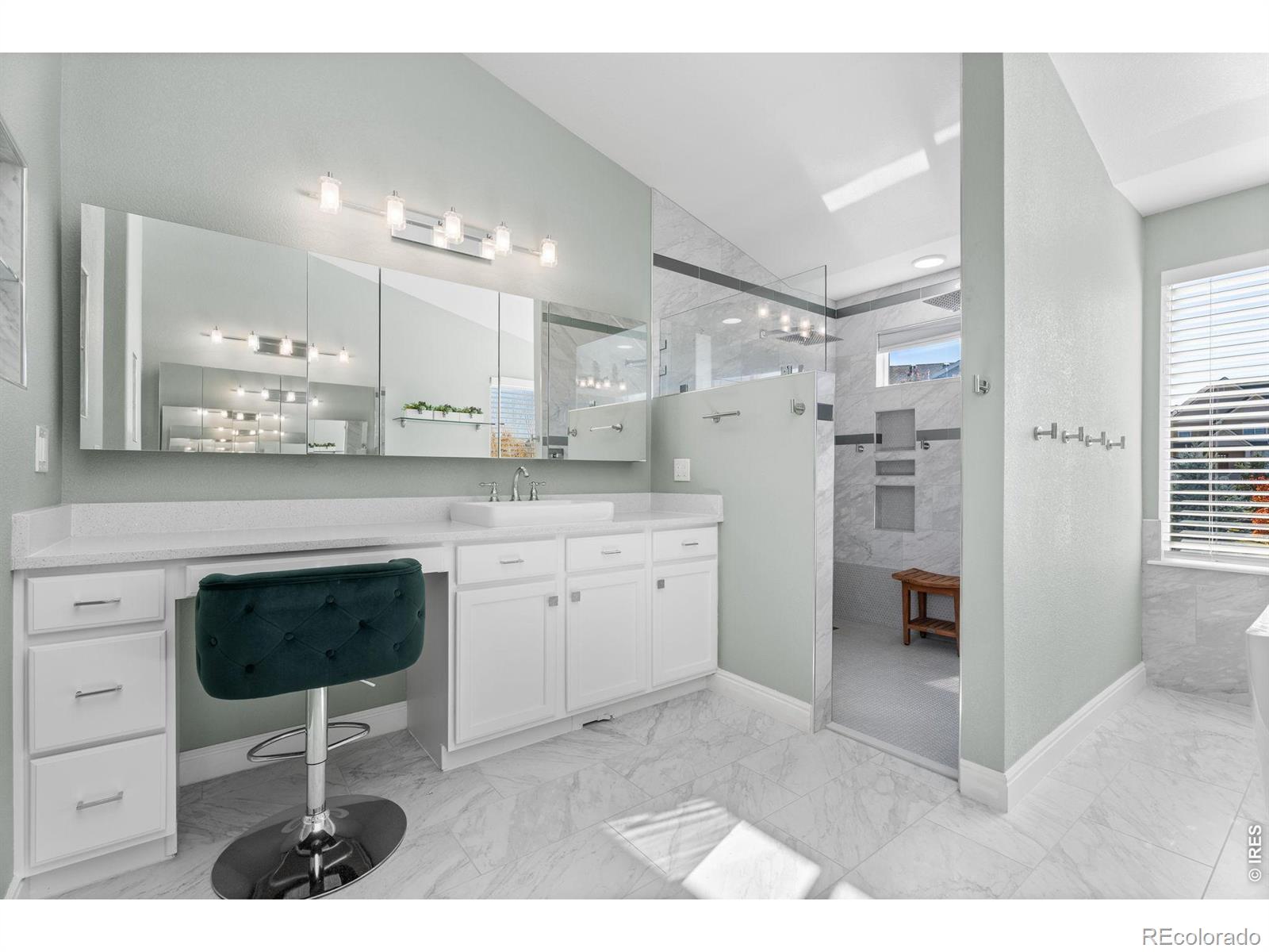 MLS Image #30 for 2025  seagrove court,windsor, Colorado