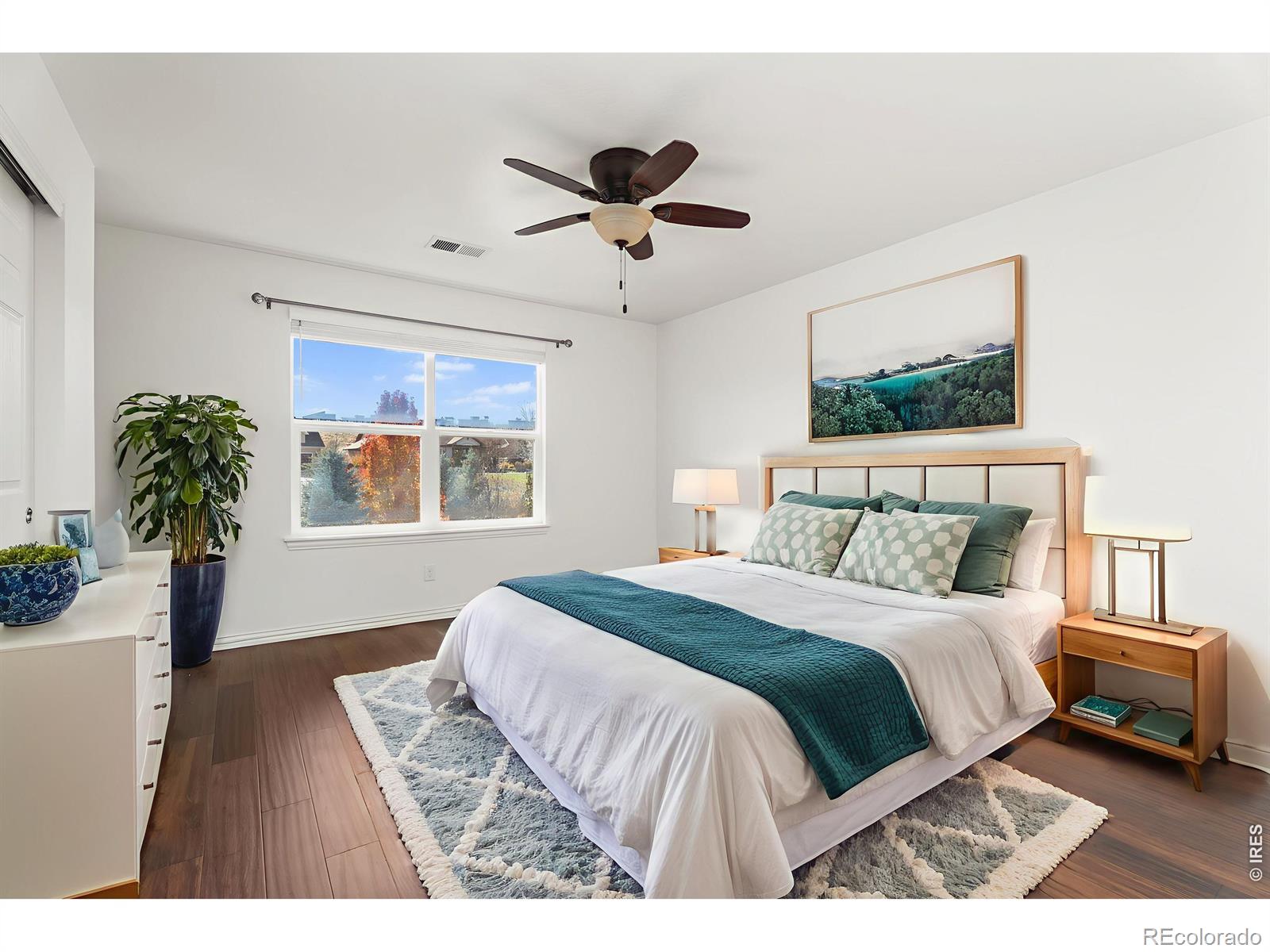 MLS Image #31 for 2025  seagrove court,windsor, Colorado