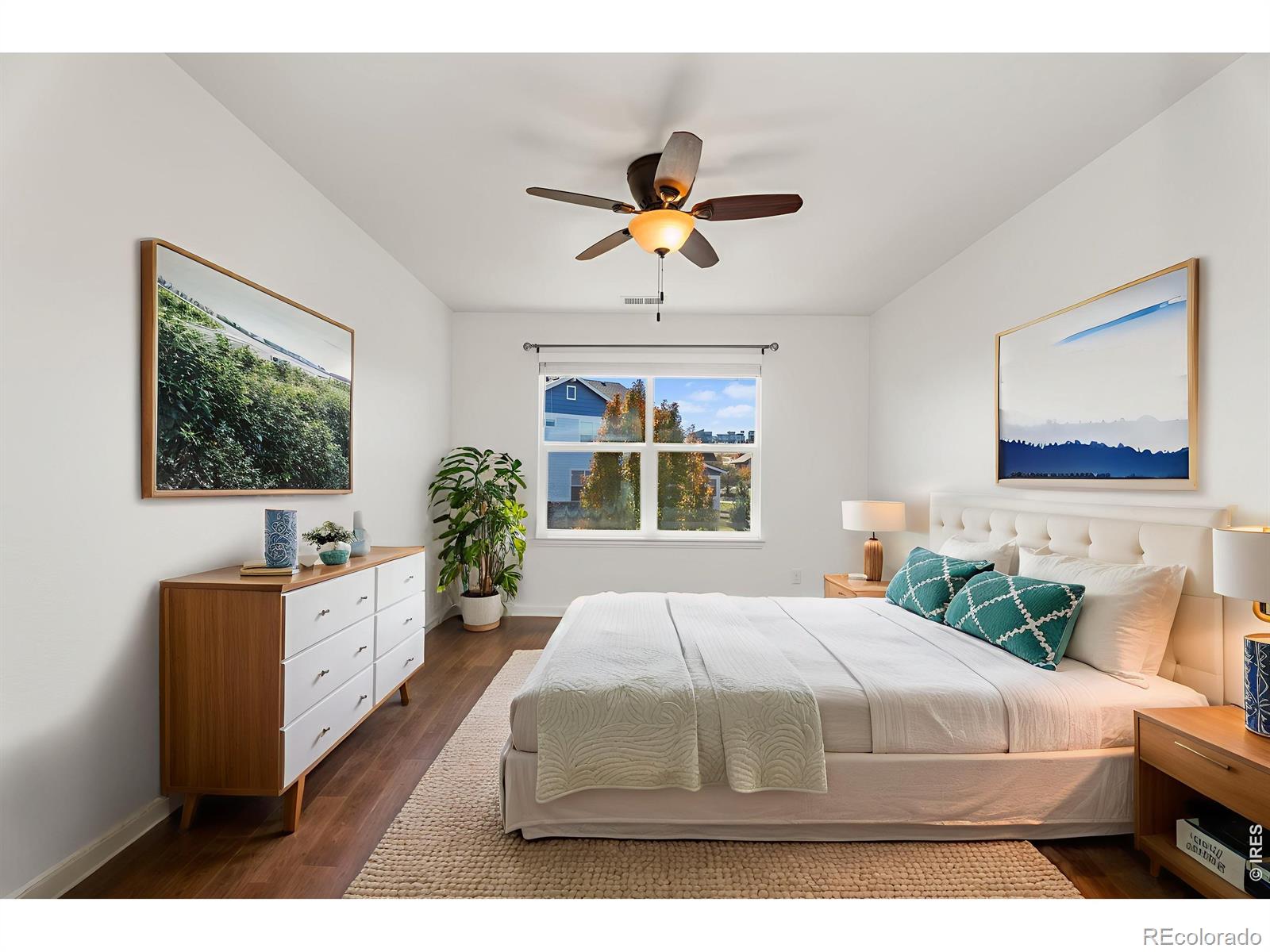MLS Image #32 for 2025  seagrove court,windsor, Colorado