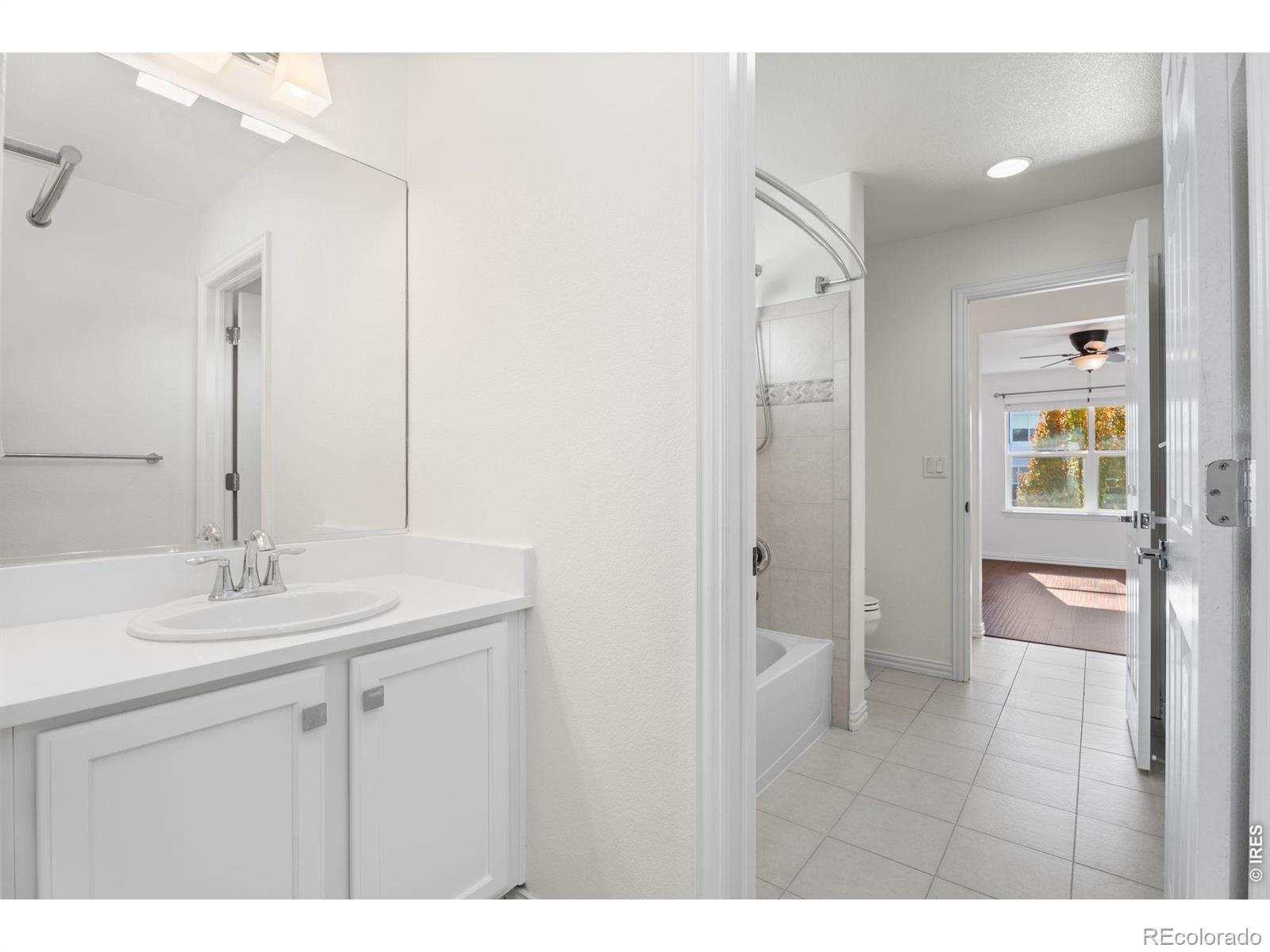 MLS Image #33 for 2025  seagrove court,windsor, Colorado