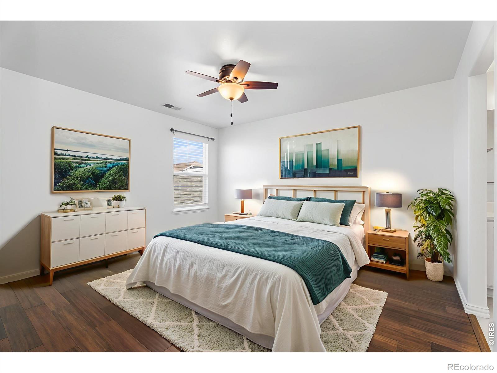 MLS Image #34 for 2025  seagrove court,windsor, Colorado