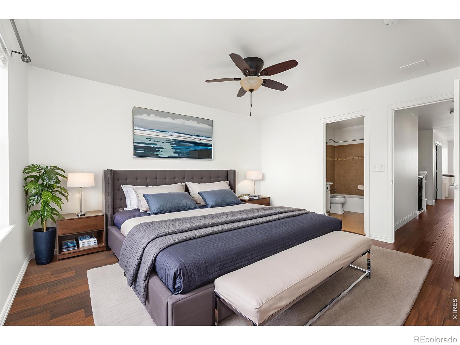 MLS Image #35 for 2025  seagrove court,windsor, Colorado