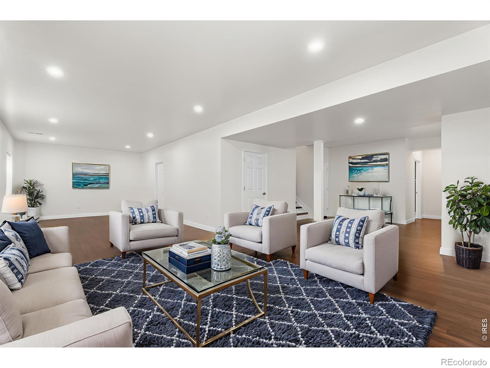 MLS Image #36 for 2025  seagrove court,windsor, Colorado