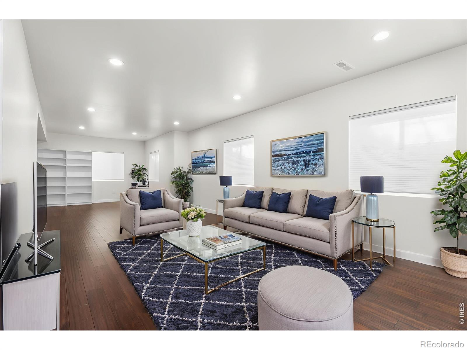 MLS Image #37 for 2025  seagrove court,windsor, Colorado