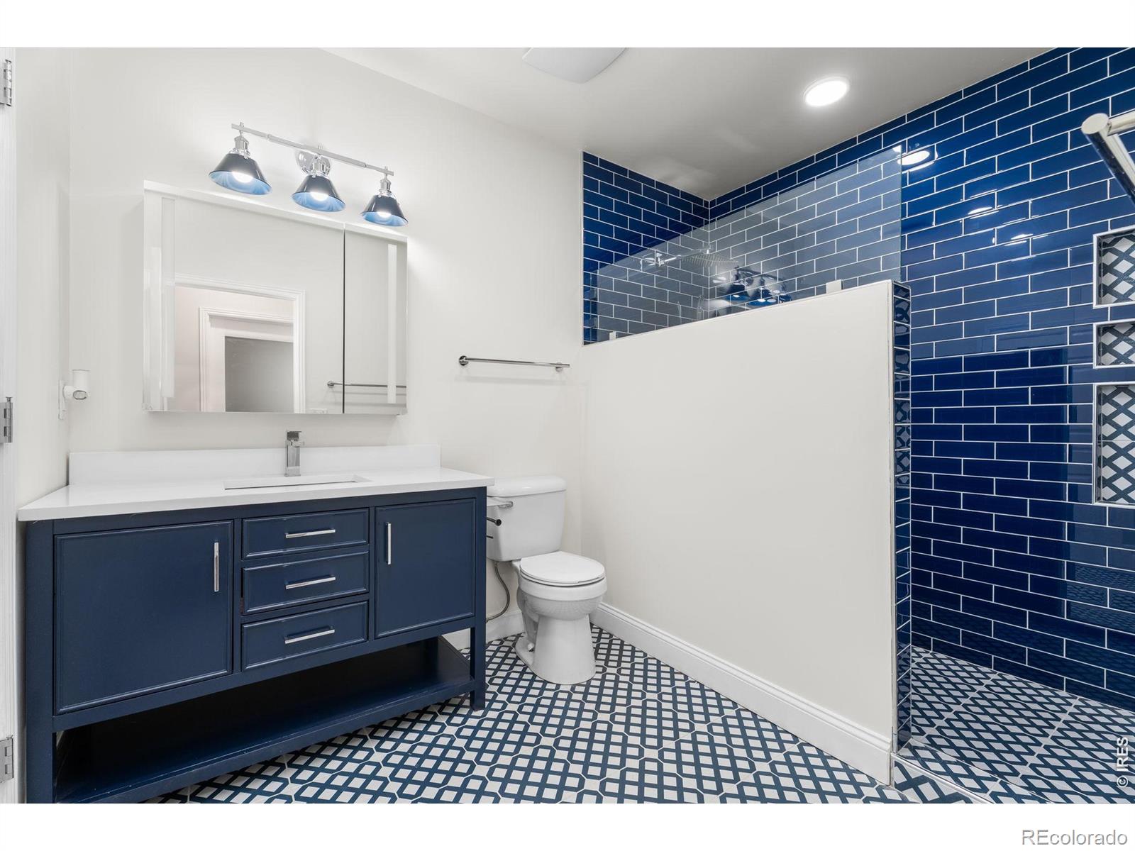 MLS Image #38 for 2025  seagrove court,windsor, Colorado
