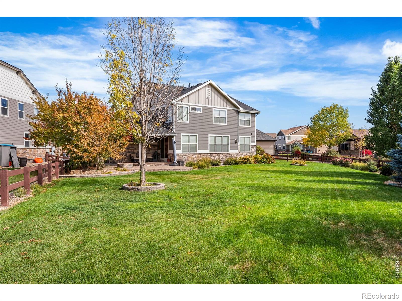 MLS Image #39 for 2025  seagrove court,windsor, Colorado