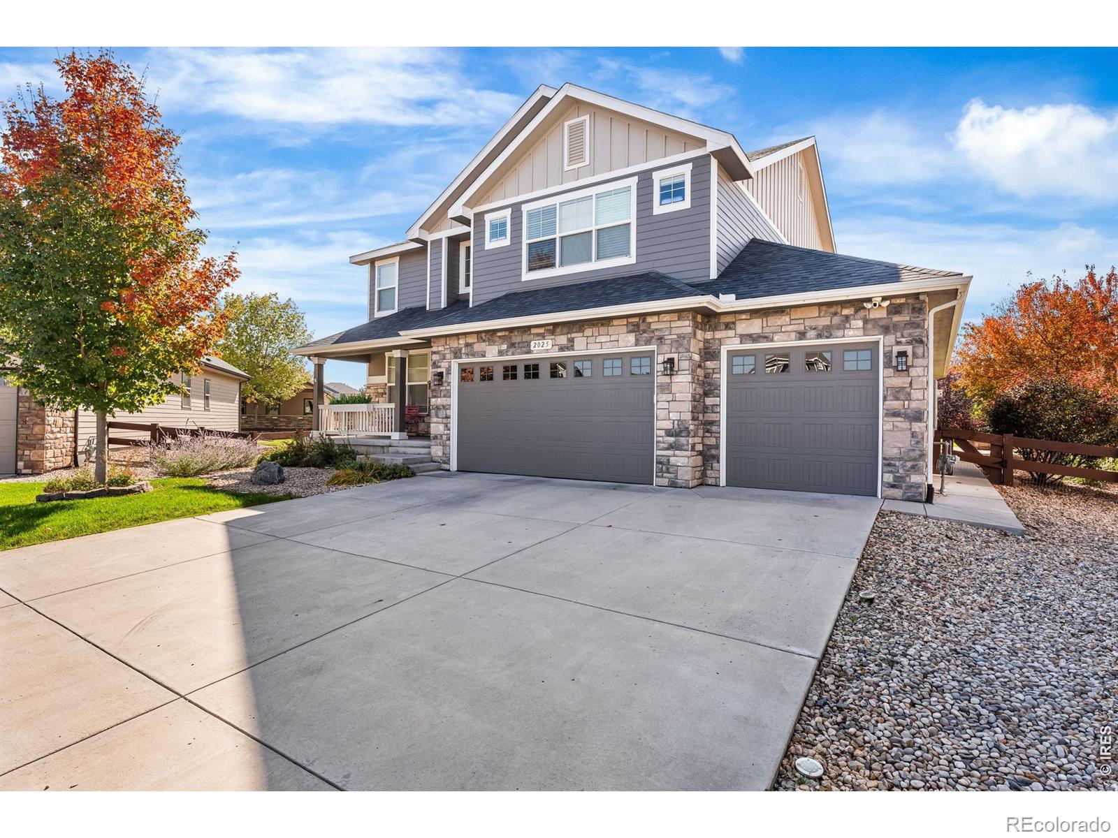 MLS Image #4 for 2025  seagrove court,windsor, Colorado