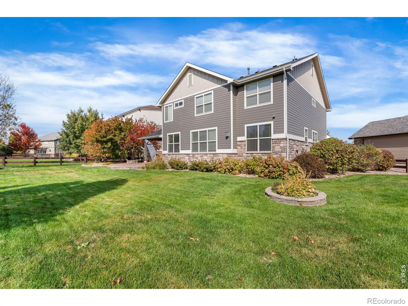 MLS Image #41 for 2025  seagrove court,windsor, Colorado