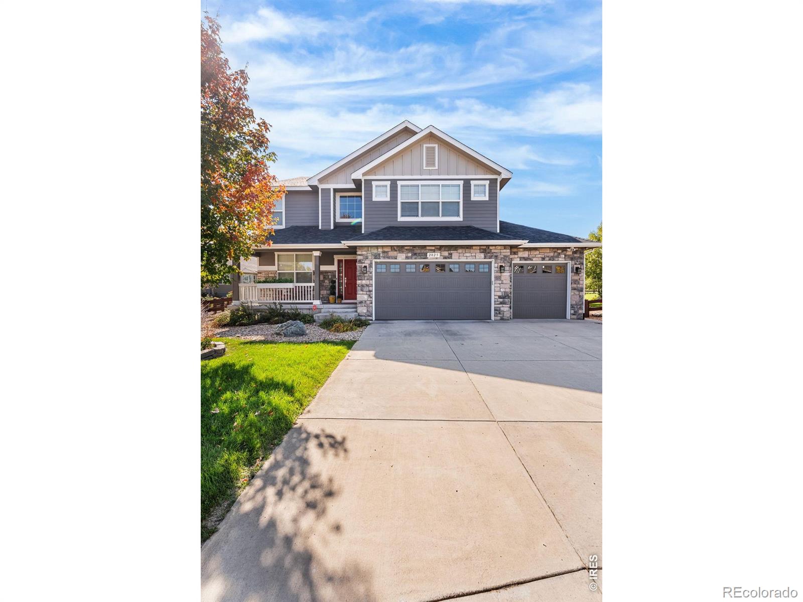 MLS Image #42 for 2025  seagrove court,windsor, Colorado