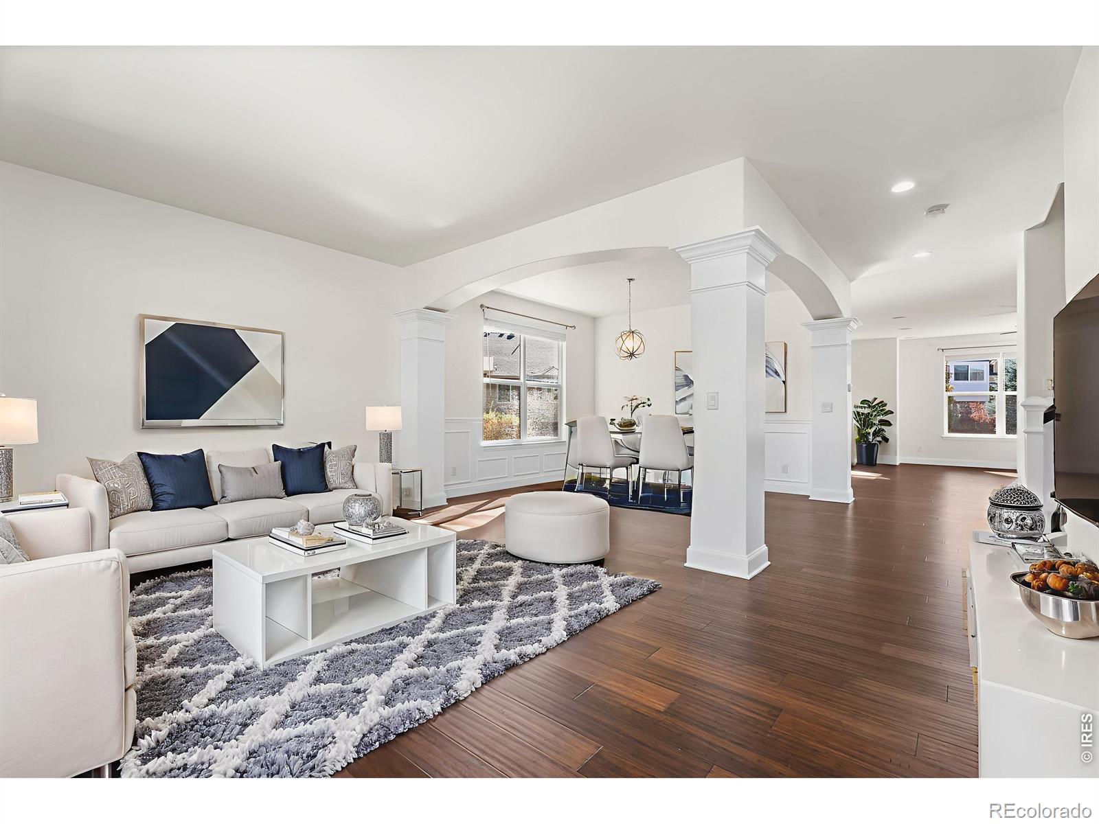 MLS Image #5 for 2025  seagrove court,windsor, Colorado