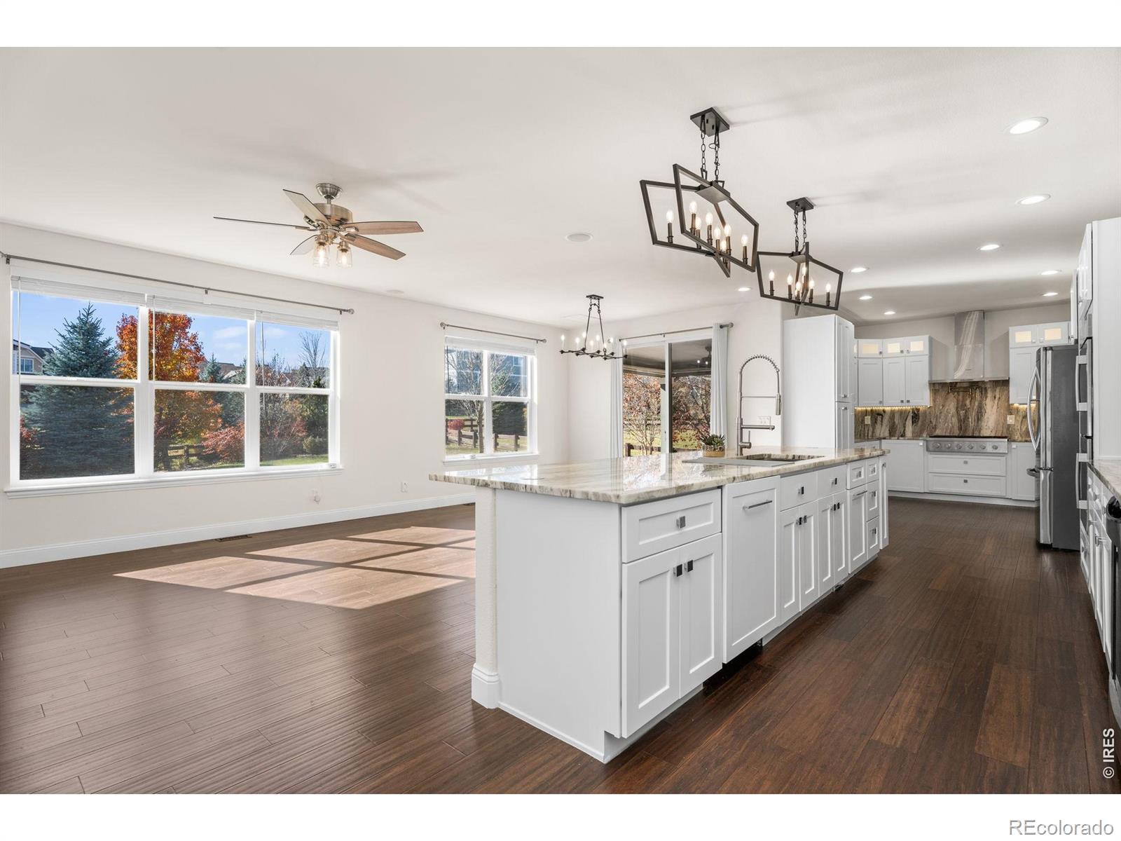 MLS Image #6 for 2025  seagrove court,windsor, Colorado