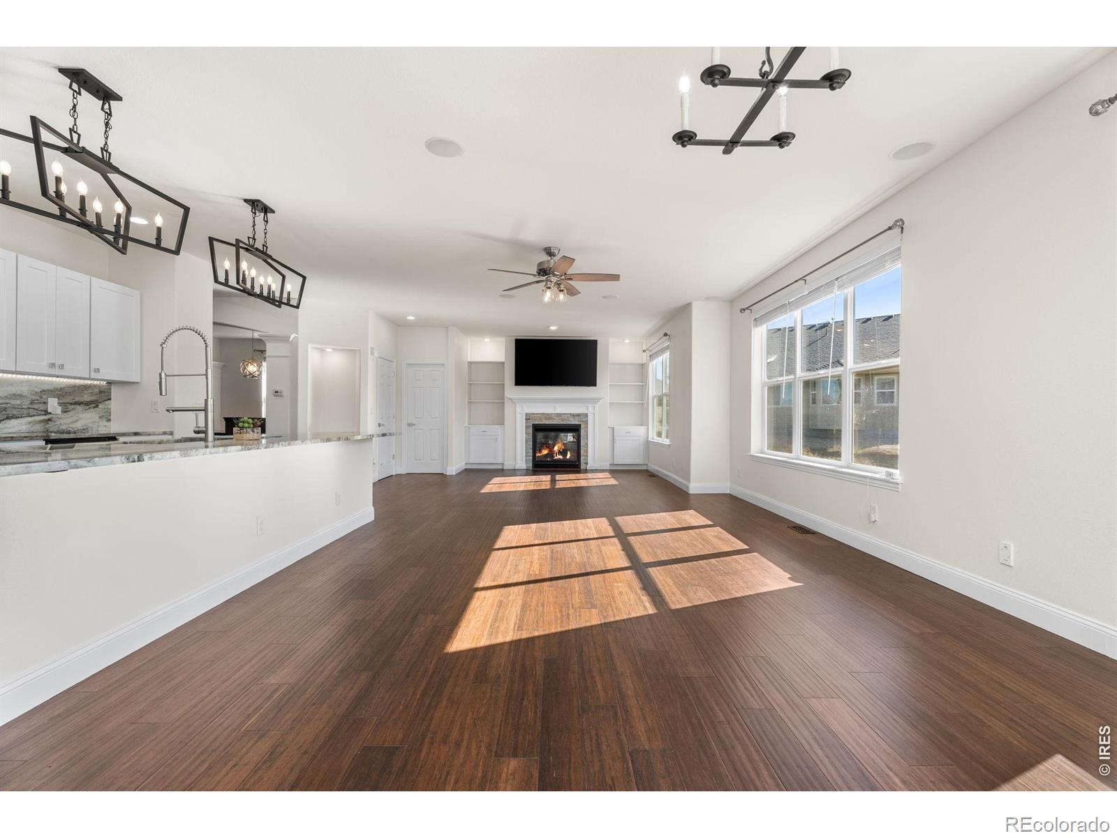 MLS Image #7 for 2025  seagrove court,windsor, Colorado