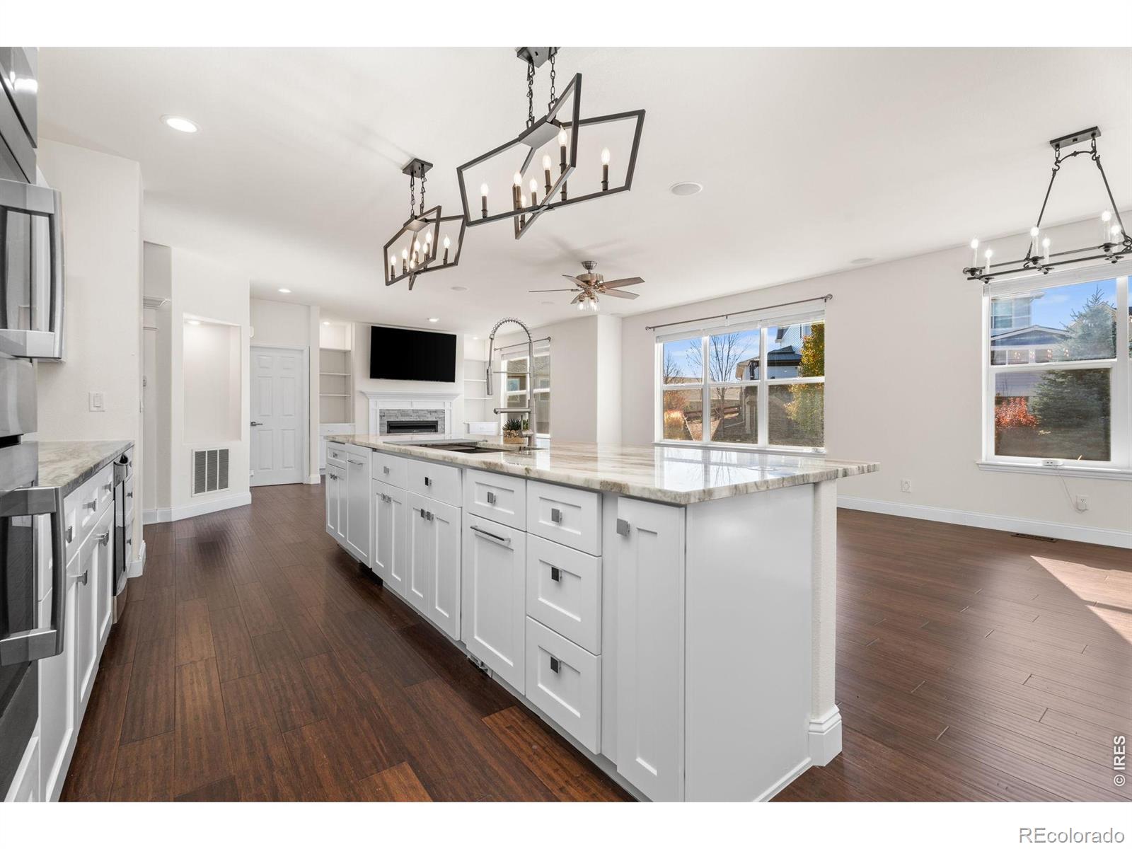 MLS Image #8 for 2025  seagrove court,windsor, Colorado