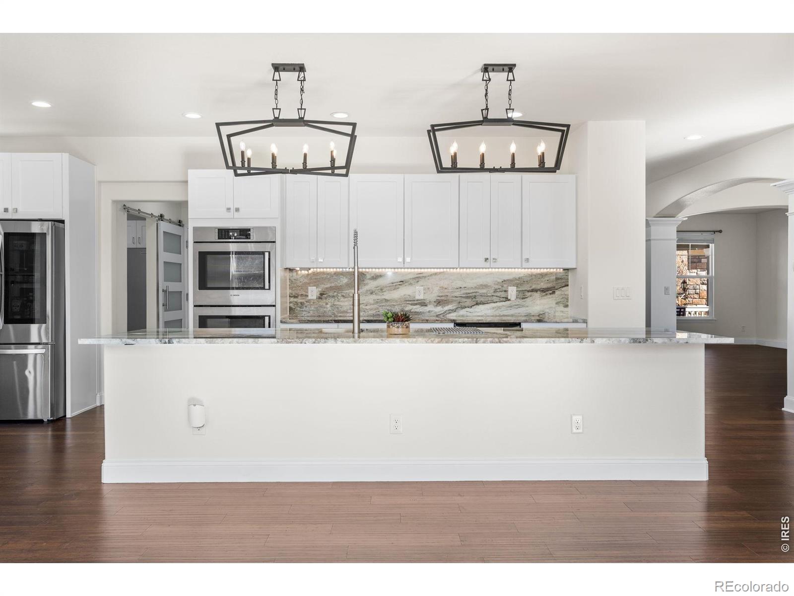 MLS Image #9 for 2025  seagrove court,windsor, Colorado