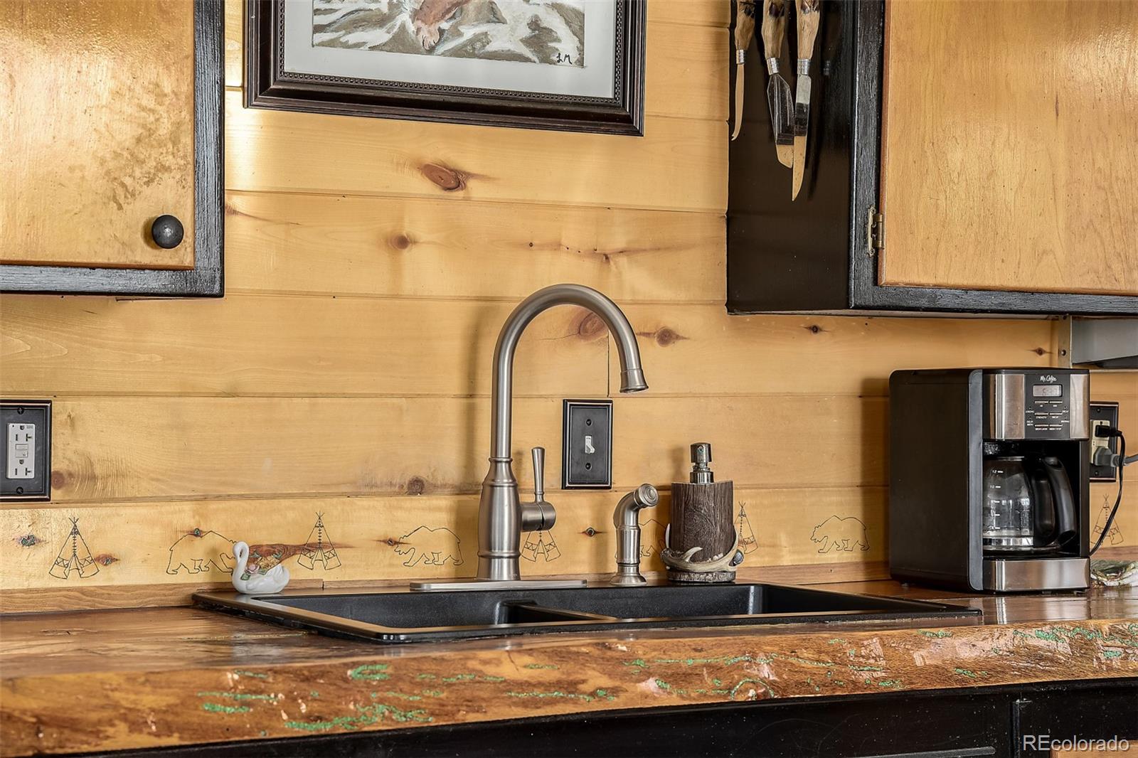 MLS Image #11 for 201  lake drive,florissant, Colorado