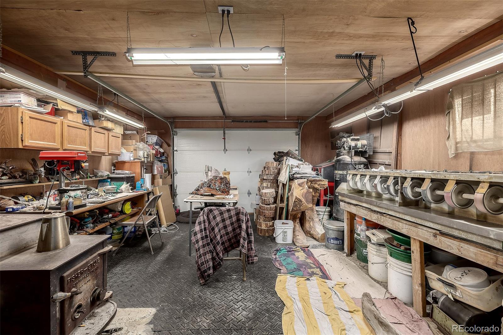 MLS Image #16 for 201  lake drive,florissant, Colorado