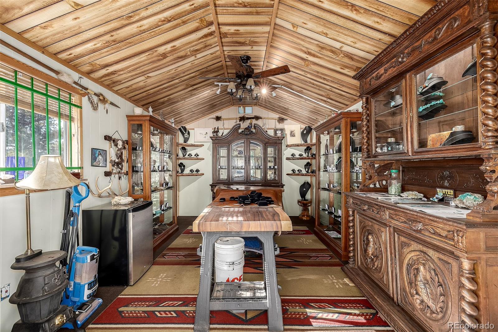 MLS Image #17 for 201  lake drive,florissant, Colorado