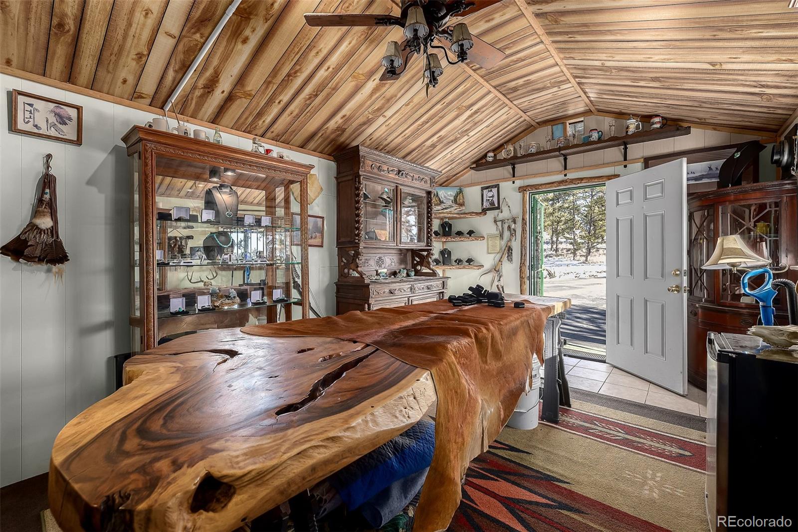 MLS Image #18 for 201  lake drive,florissant, Colorado