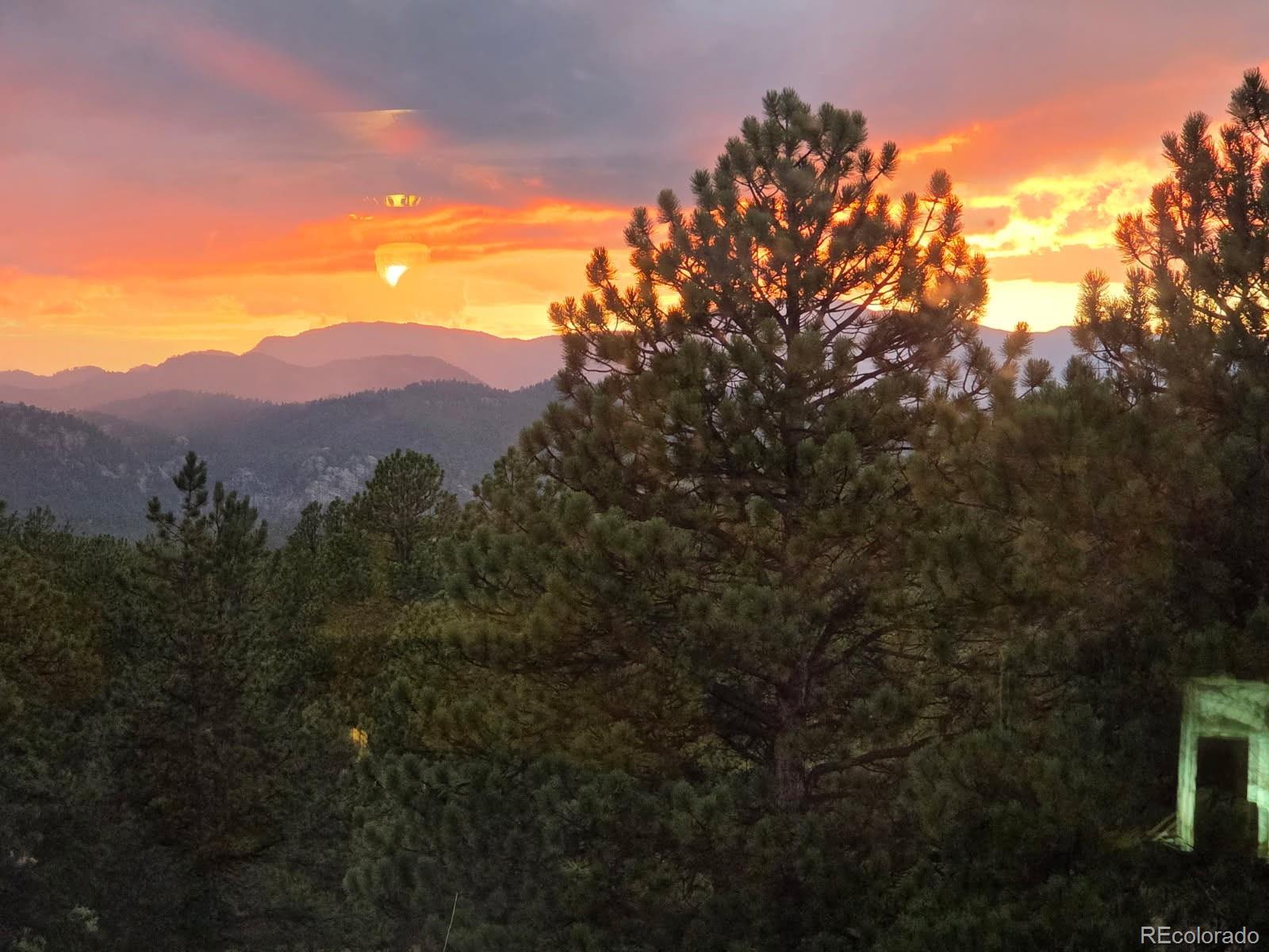MLS Image #46 for 201  lake drive,florissant, Colorado