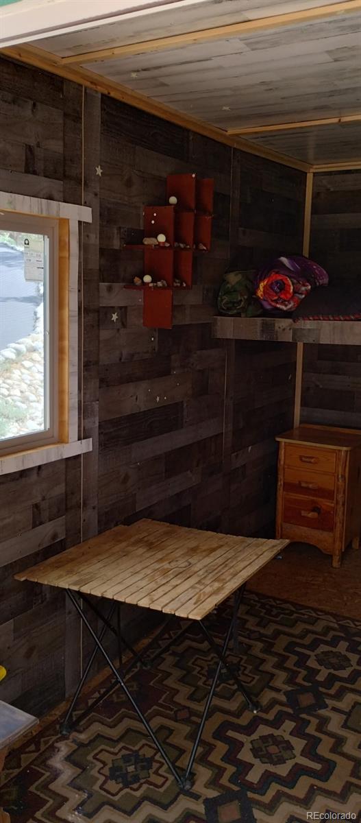 MLS Image #49 for 201  lake drive,florissant, Colorado