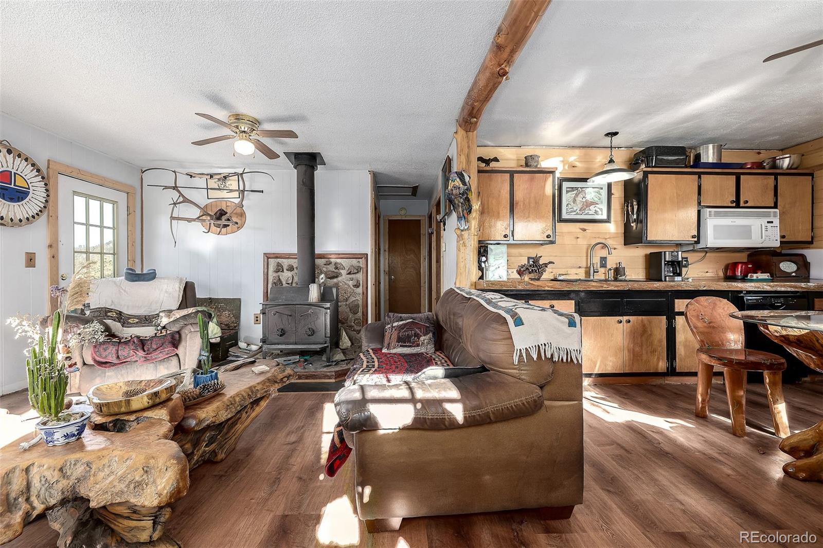 MLS Image #5 for 201  lake drive,florissant, Colorado