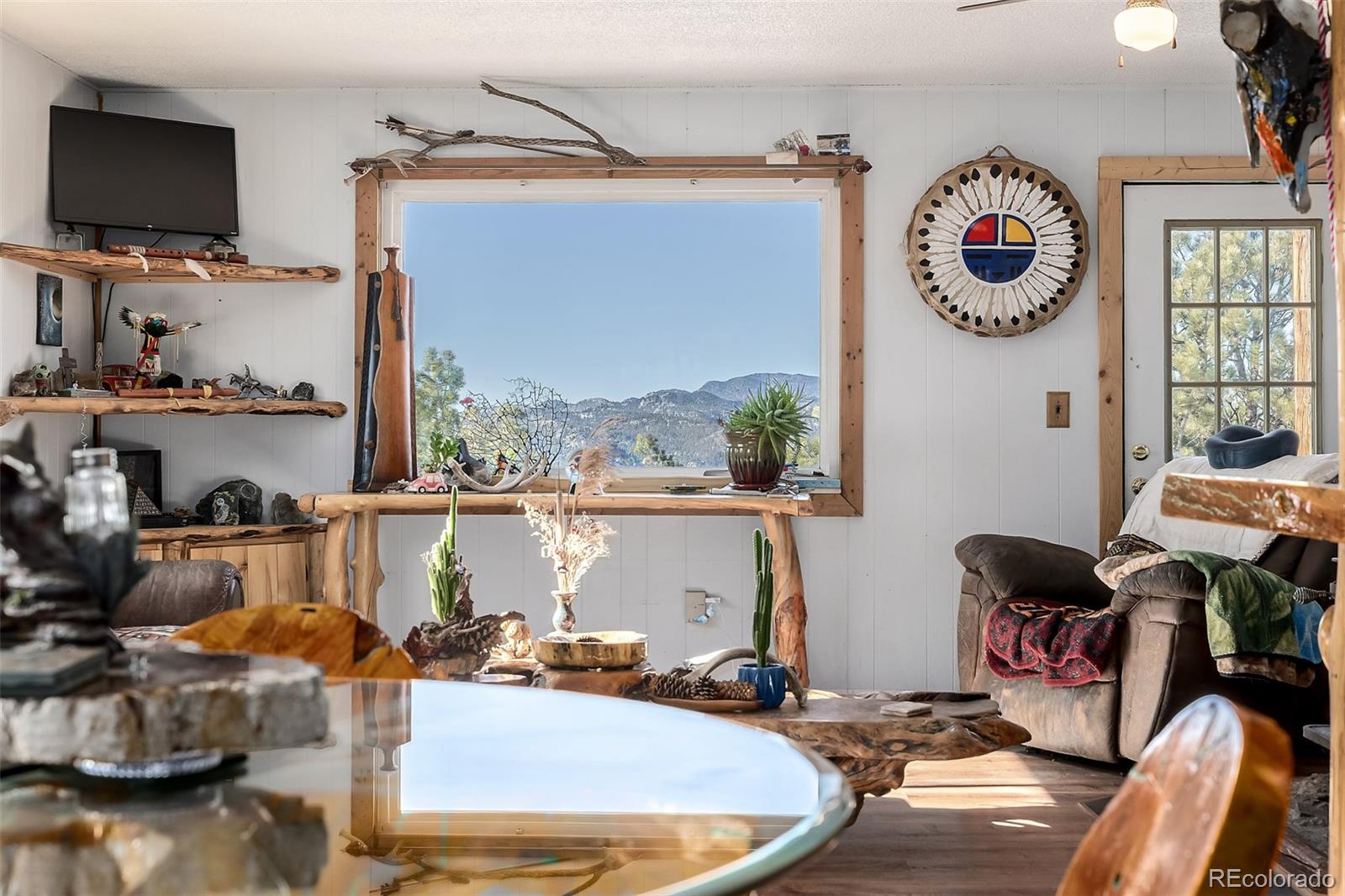 MLS Image #7 for 201  lake drive,florissant, Colorado