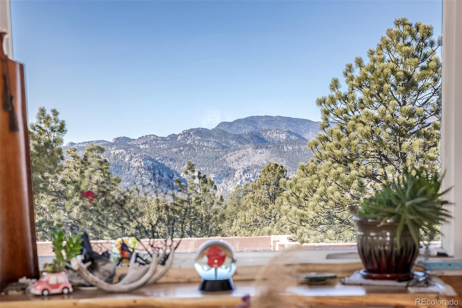MLS Image #8 for 201  lake drive,florissant, Colorado