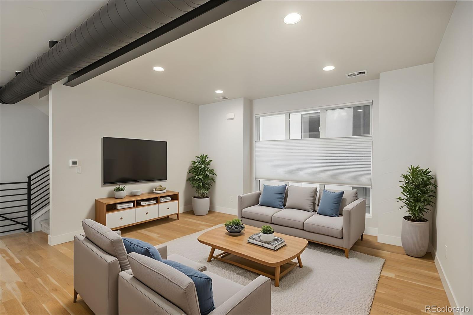 MLS Image #0 for 2939 w 23rd avenue,denver, Colorado
