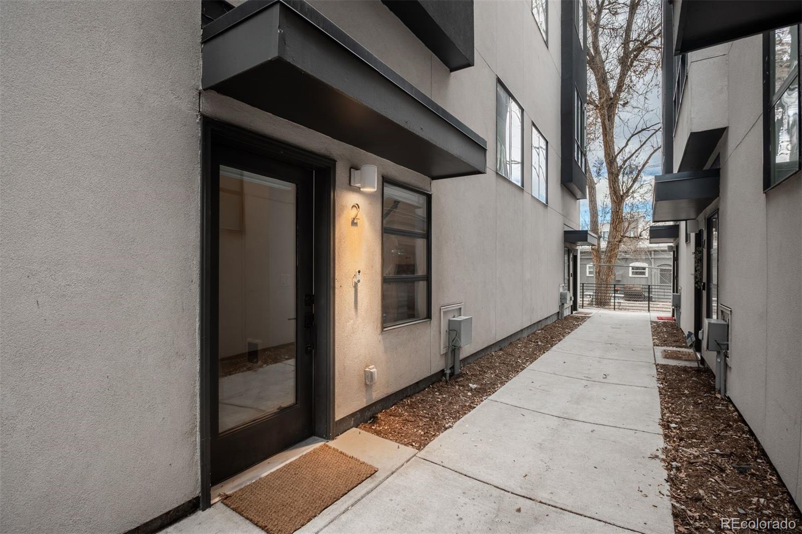 MLS Image #1 for 2939 w 23rd avenue,denver, Colorado